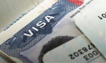 Gecci Visa Application